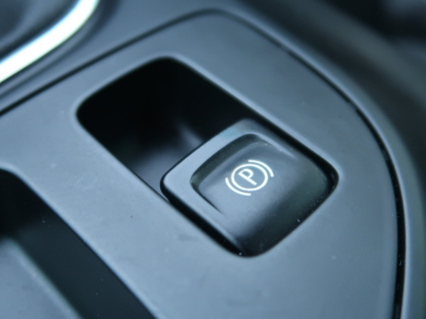 Opel Insignia, 2016