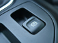 Opel Insignia, 2016