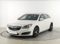 Opel Insignia, 2016