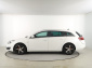 Opel Insignia, 2016
