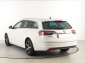 Opel Insignia, 2016