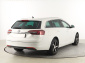 Opel Insignia, 2016