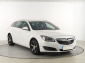 Opel Insignia, 2016