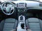 Opel Insignia, 2016