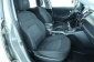 Kia Sportage, 2012