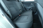 Kia Sportage, 2012