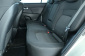 Kia Sportage, 2012