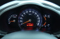 Kia Sportage, 2012