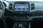 Kia Sportage, 2012