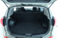 Kia Sportage, 2012