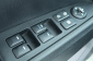 Kia Sportage, 2012