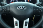 Kia Sportage, 2012