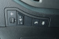 Kia Sportage, 2012
