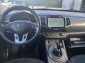 Kia Sportage, 2012