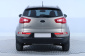 Kia Sportage, 2012