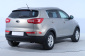 Kia Sportage, 2012