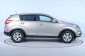 Kia Sportage, 2012