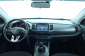 Kia Sportage, 2012