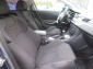 Citroen C5, 2010