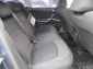 Citroen C5, 2010