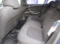 Citroen C5, 2010