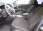 Citroen C5, 2010