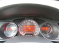 Citroen C5, 2010