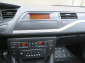 Citroen C5, 2010