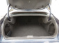 Citroen C5, 2010