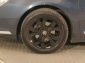 Citroen C5, 2010