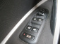 Citroen C5, 2010
