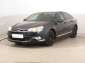 Citroen C5, 2010