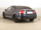 Citroen C5, 2010