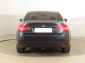 Citroen C5, 2010