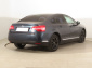 Citroen C5, 2010