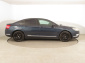 Citroen C5, 2010