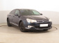Citroen C5, 2010
