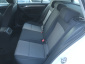 Volkswagen Golf, 2013
