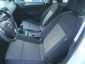 Volkswagen Golf, 2013