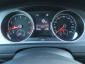 Volkswagen Golf, 2013