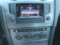 Volkswagen Golf, 2013