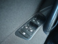 Volkswagen Golf, 2013