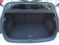 Volkswagen Golf, 2013