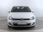 Volkswagen Golf, 2013