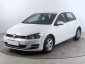 Volkswagen Golf, 2013