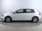 Volkswagen Golf, 2013
