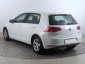 Volkswagen Golf, 2013
