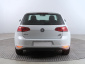 Volkswagen Golf, 2013
