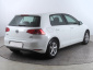 Volkswagen Golf, 2013