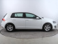 Volkswagen Golf, 2013